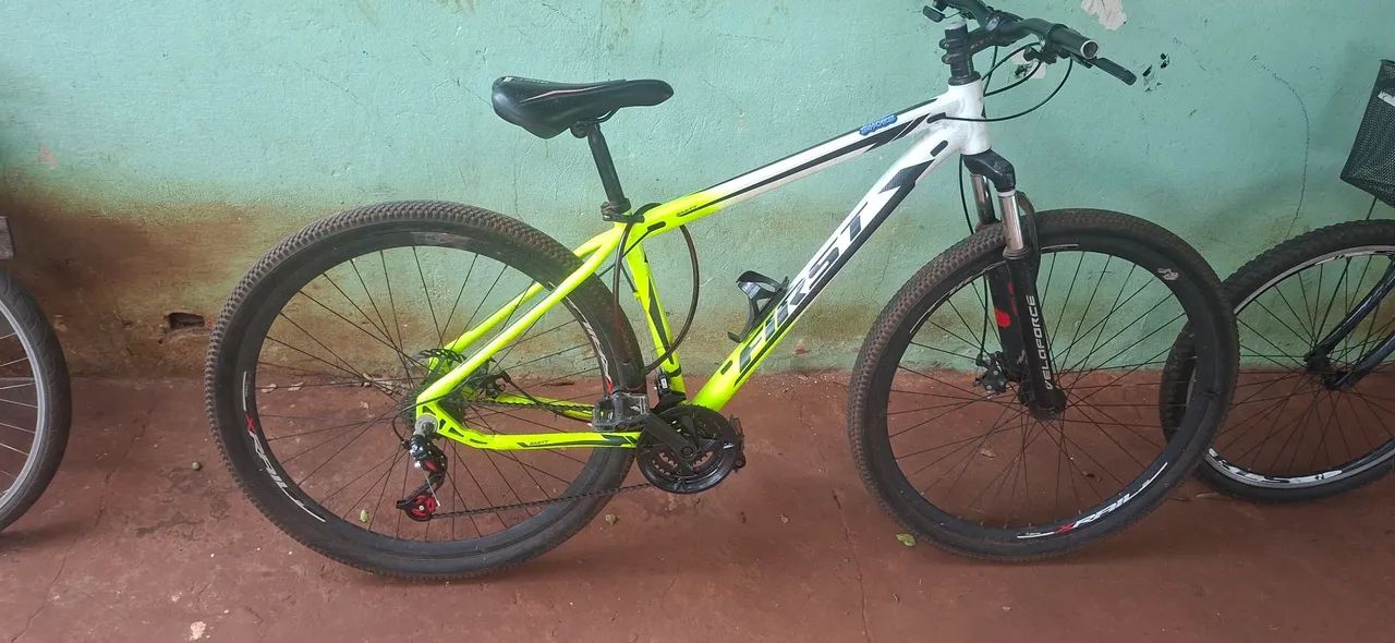 Vendo 29 sera  - Foto 4