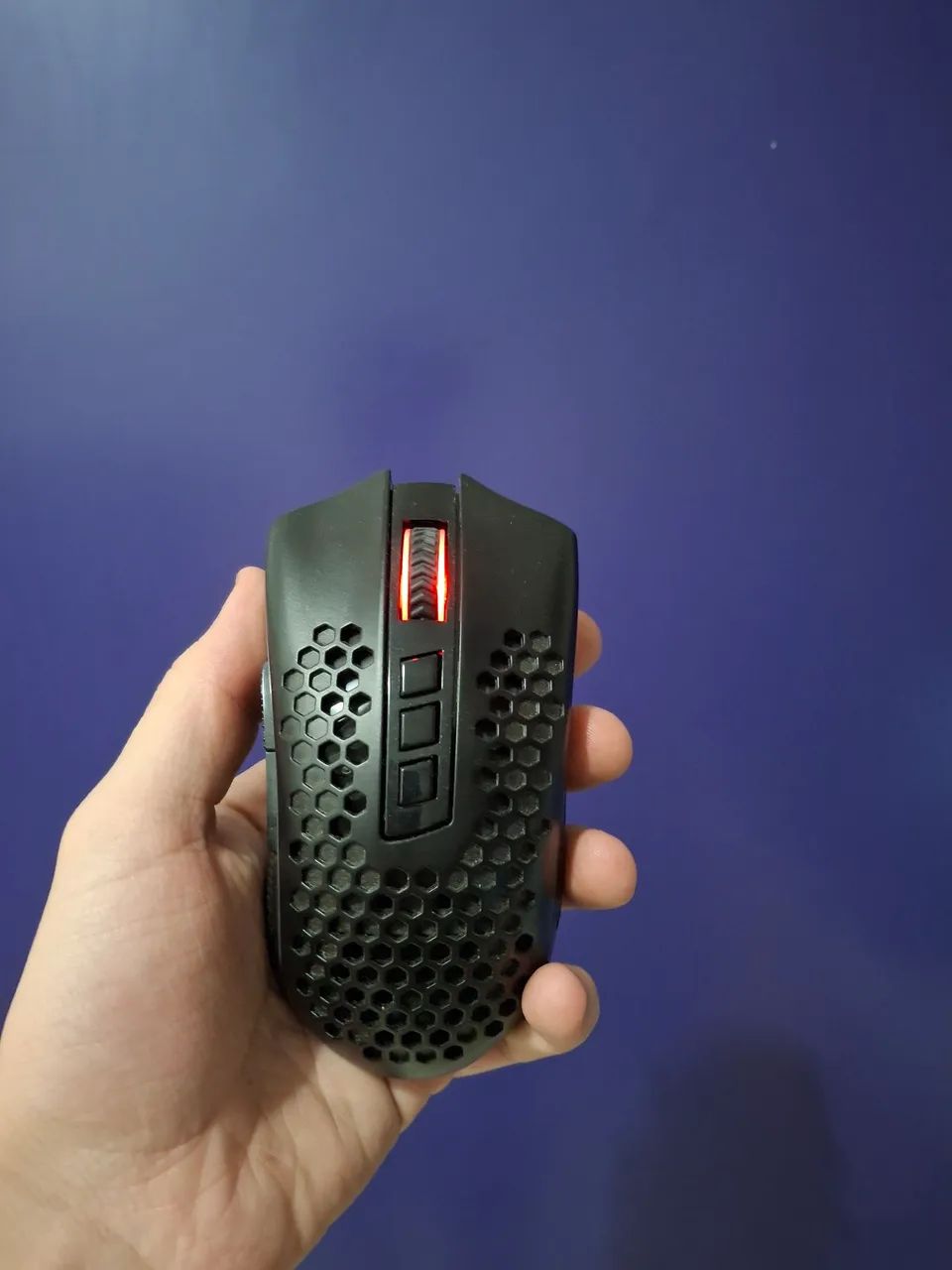 Pc completo todo novo sem nenhum defeito! - Foto 5