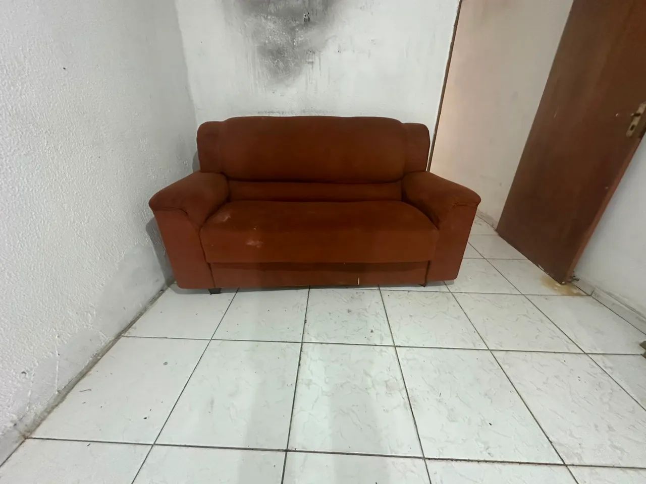 Sofá  - Foto 2