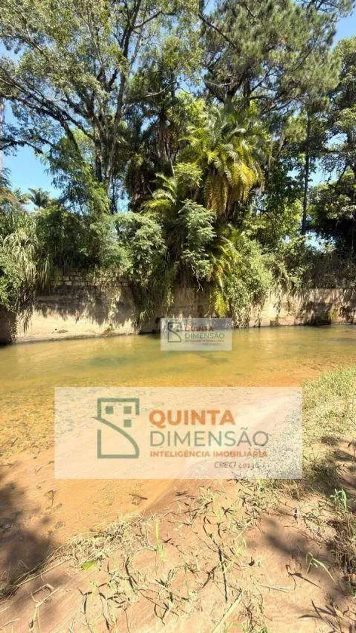 Clube de Campo Senzala - Foto 3