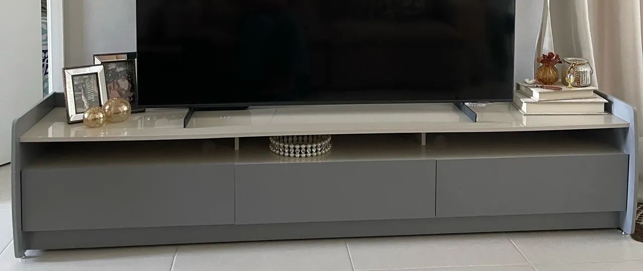 Hack Novo e conservado - Foto 4