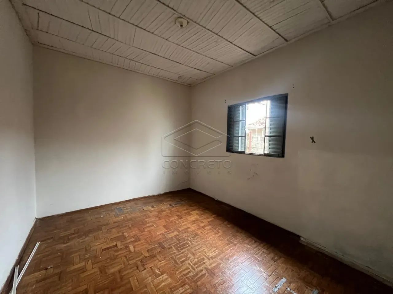 Bom para investidor - Foto 2
