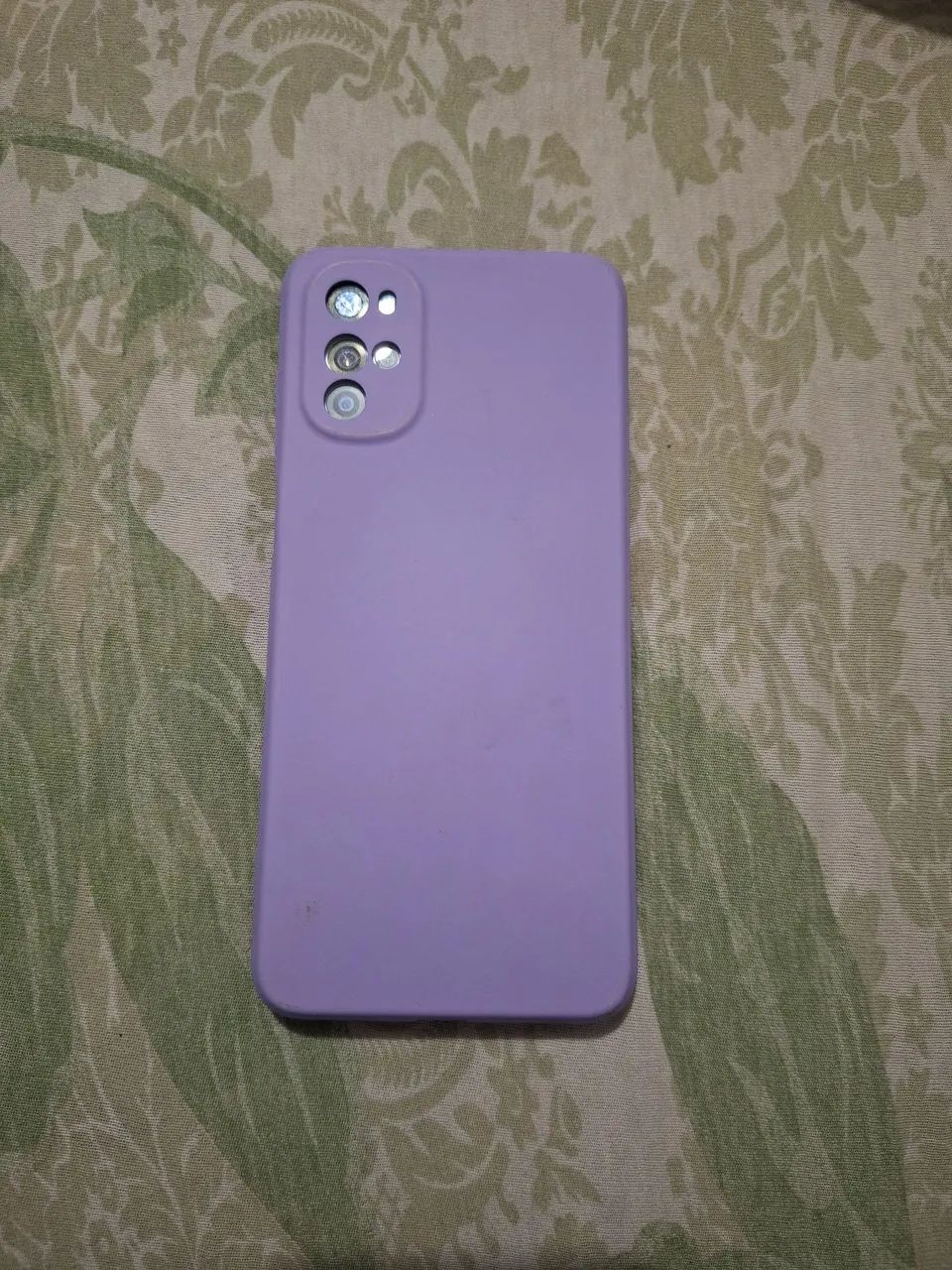 Motorola G22  - Foto 3