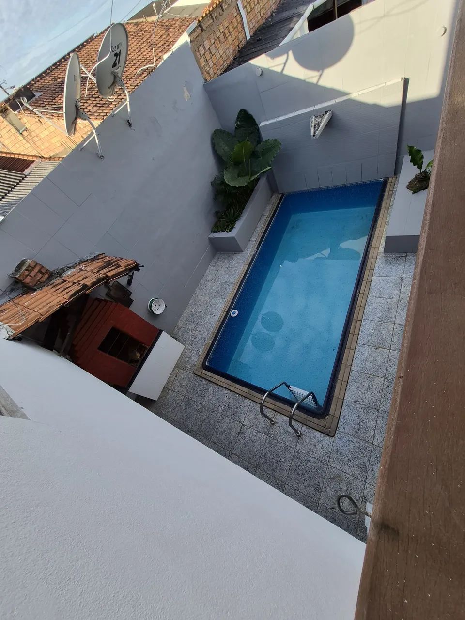 Excelente oportunidade de Locação! - Foto 2