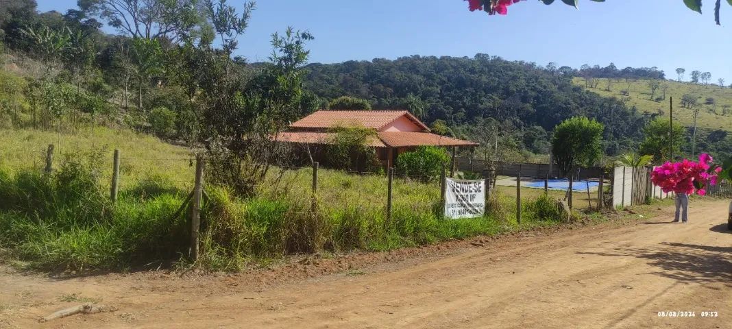 TERRENO 1000 M2 - Foto 2