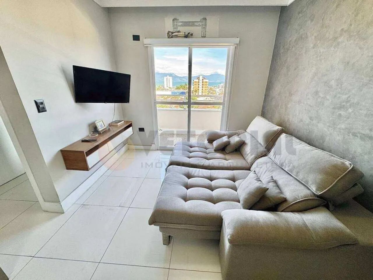 Cobertura Residencial / Centro - Foto 3