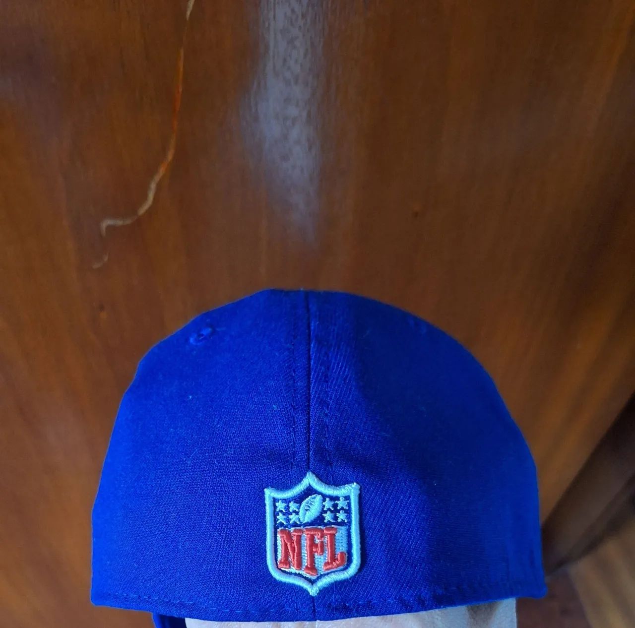 Boné New Era 39THIRTY - Foto 4
