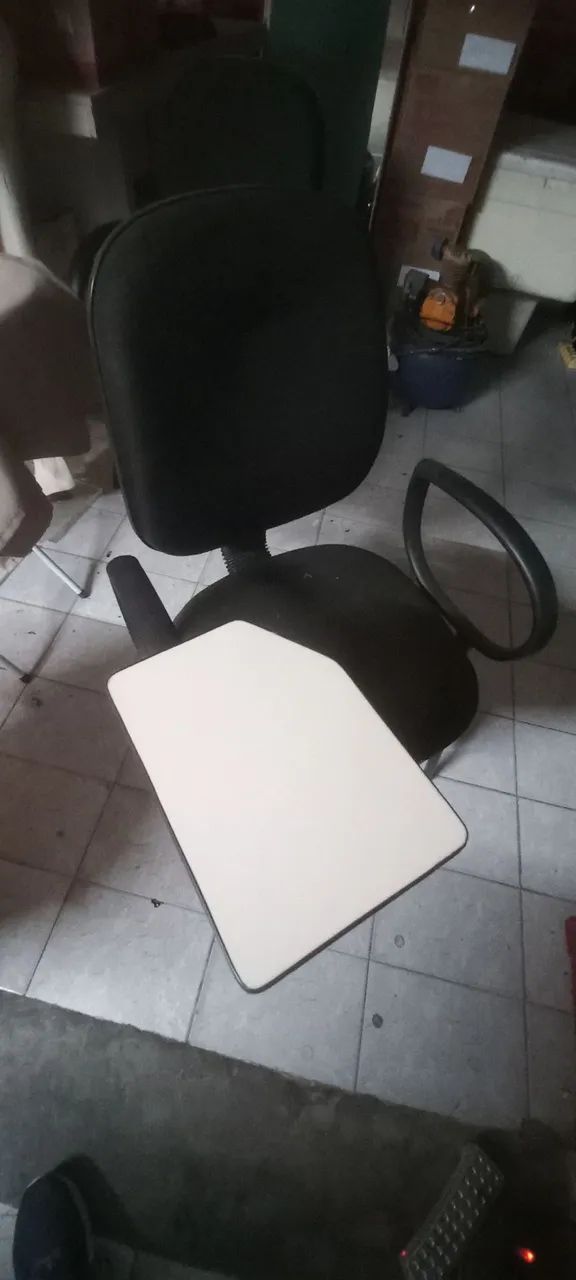 Cadeira