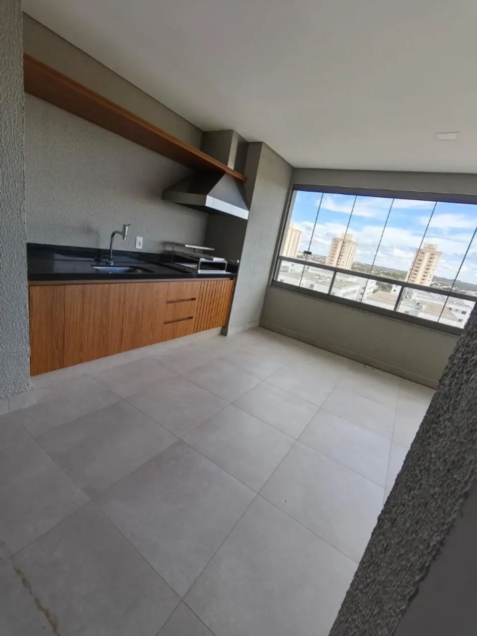 Apartamento 505 Grandverse Garden  - Foto 5
