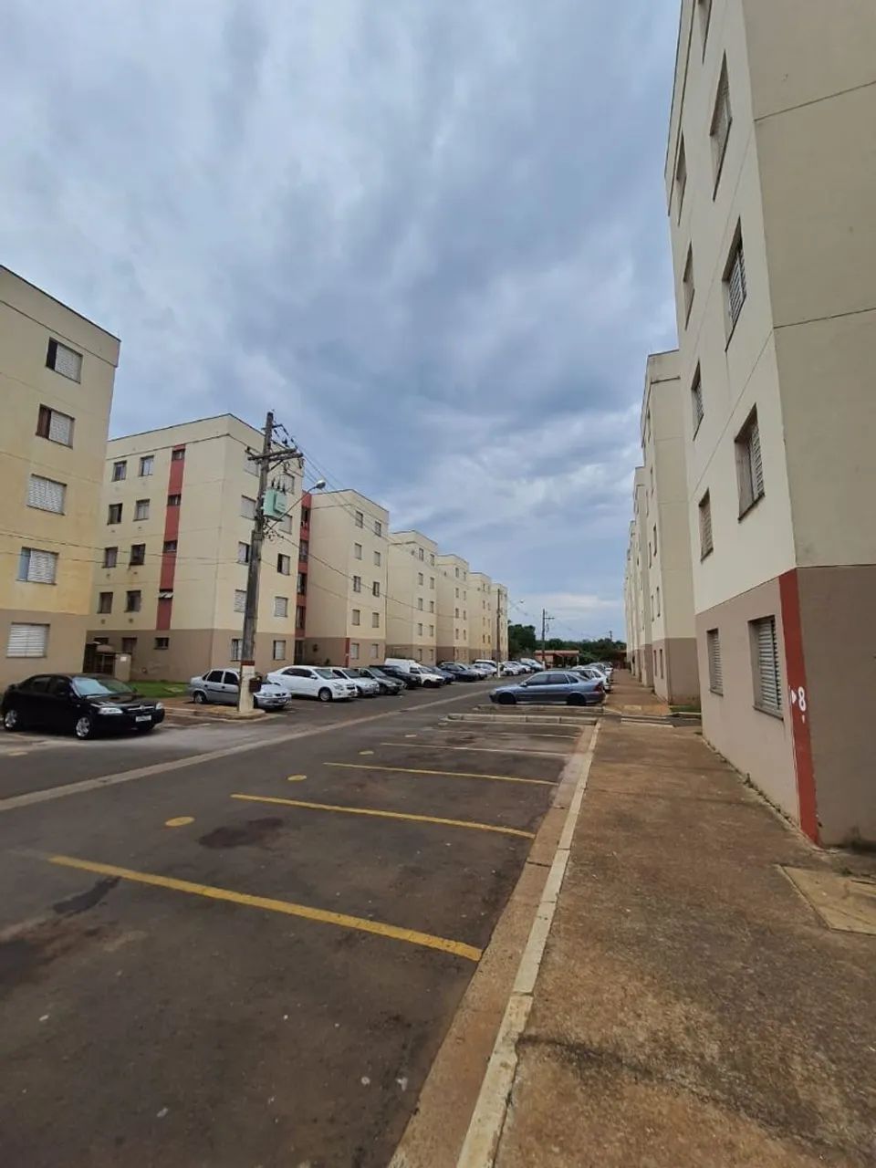 Apartamento a venda  - Foto 2