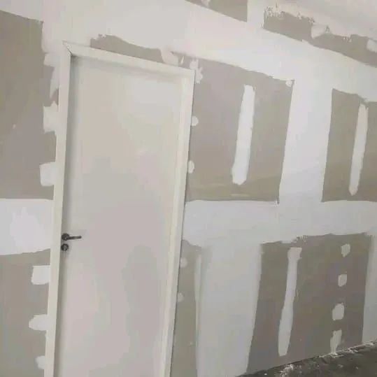 Montador Forros e Divisórias. - Foto 5