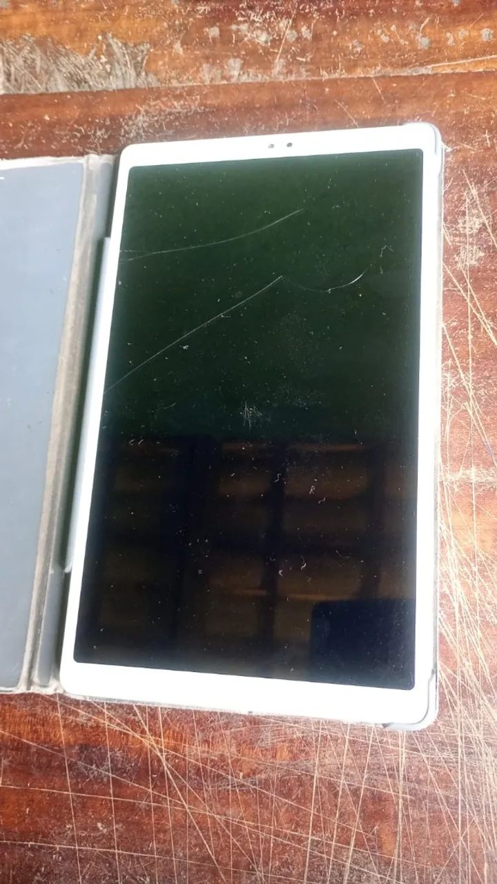 Tablet Galaxy tab A7 64Gb - Foto 2