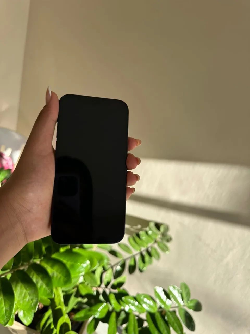 iphone 12 - 256 GB  - Foto 3