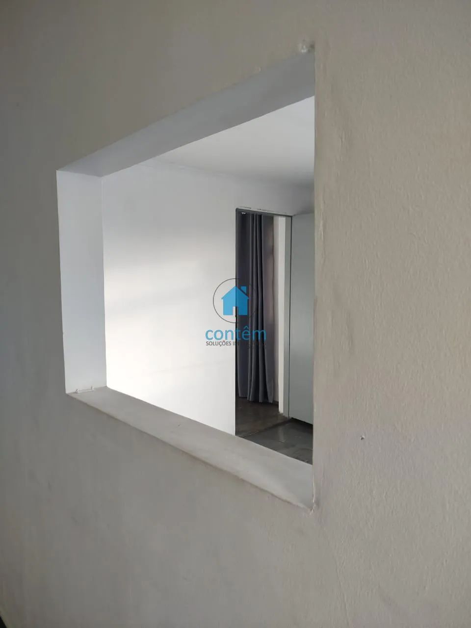 Sala para alugar em Osasco, km 18, com 50.76 m² - Foto 4