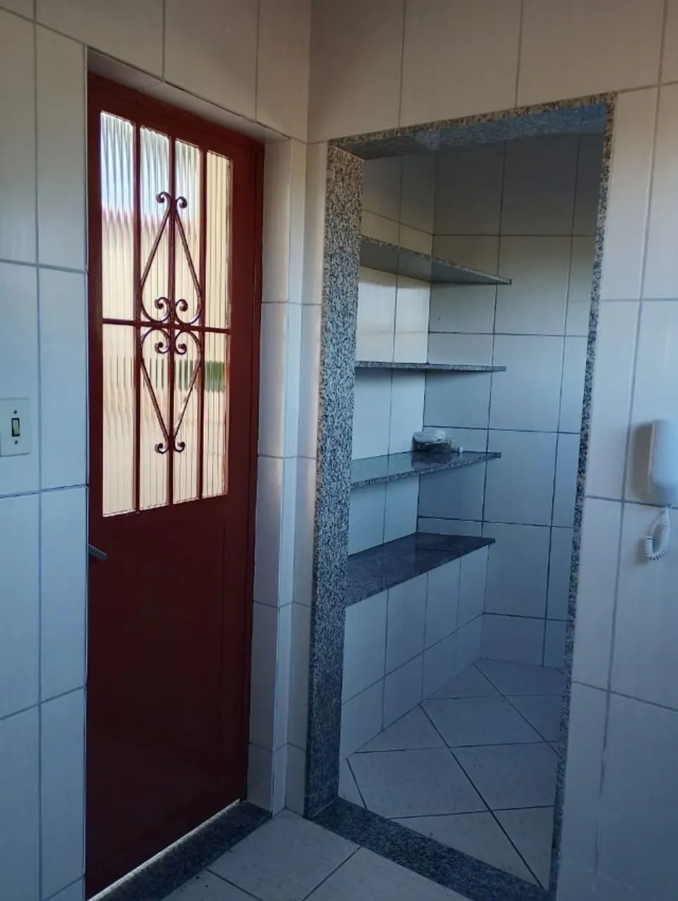 Casa tipo apartamento - próximo ao Centro - Foto 3