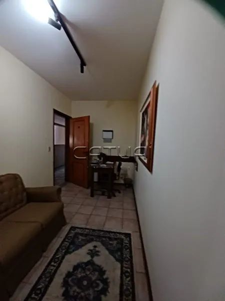 Sala Comercial à venda - Centro Empresarial Londrina - 58m2 - Foto 2