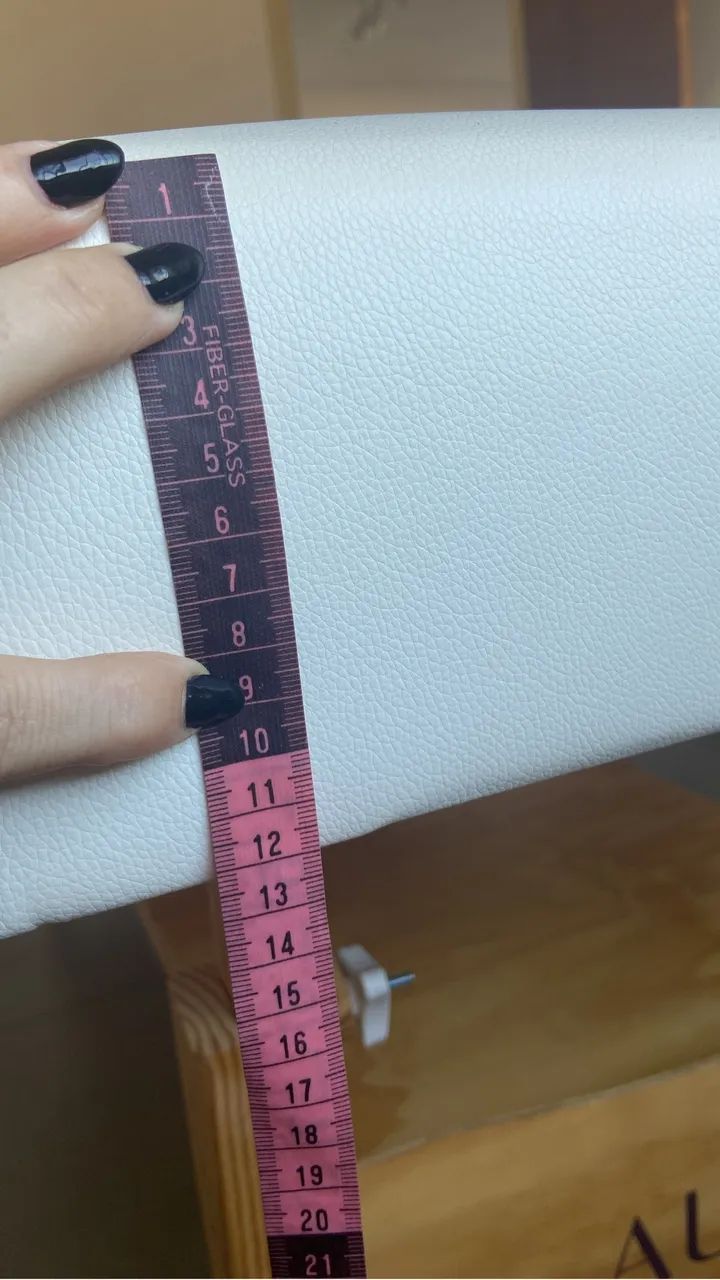 Maca - Foto 4