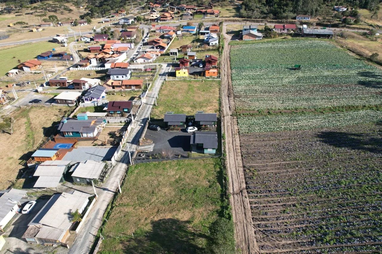 Lote em Urubici - Foto 4