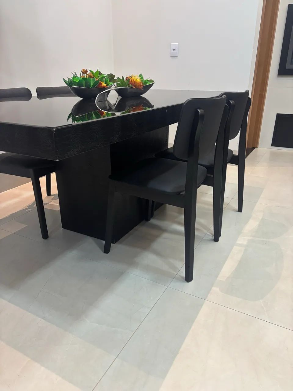 Mesa Sierra alto padrão  - Foto 3