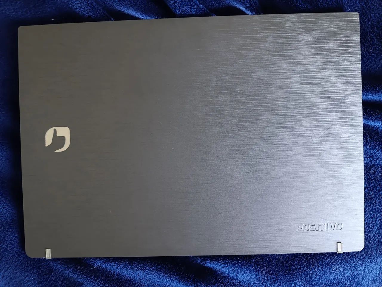 notebook positivo vision c15 8gb ram DDR4 - Foto 3