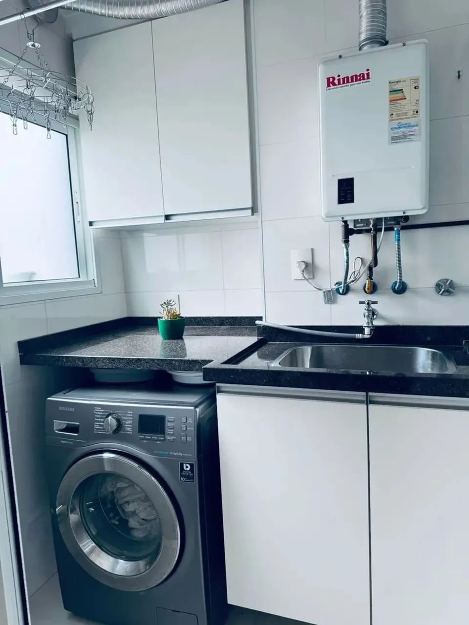 Imóvel para venda com 81 metros quadrados com 3 quartos em Centro - Diadema - SP - Foto 4