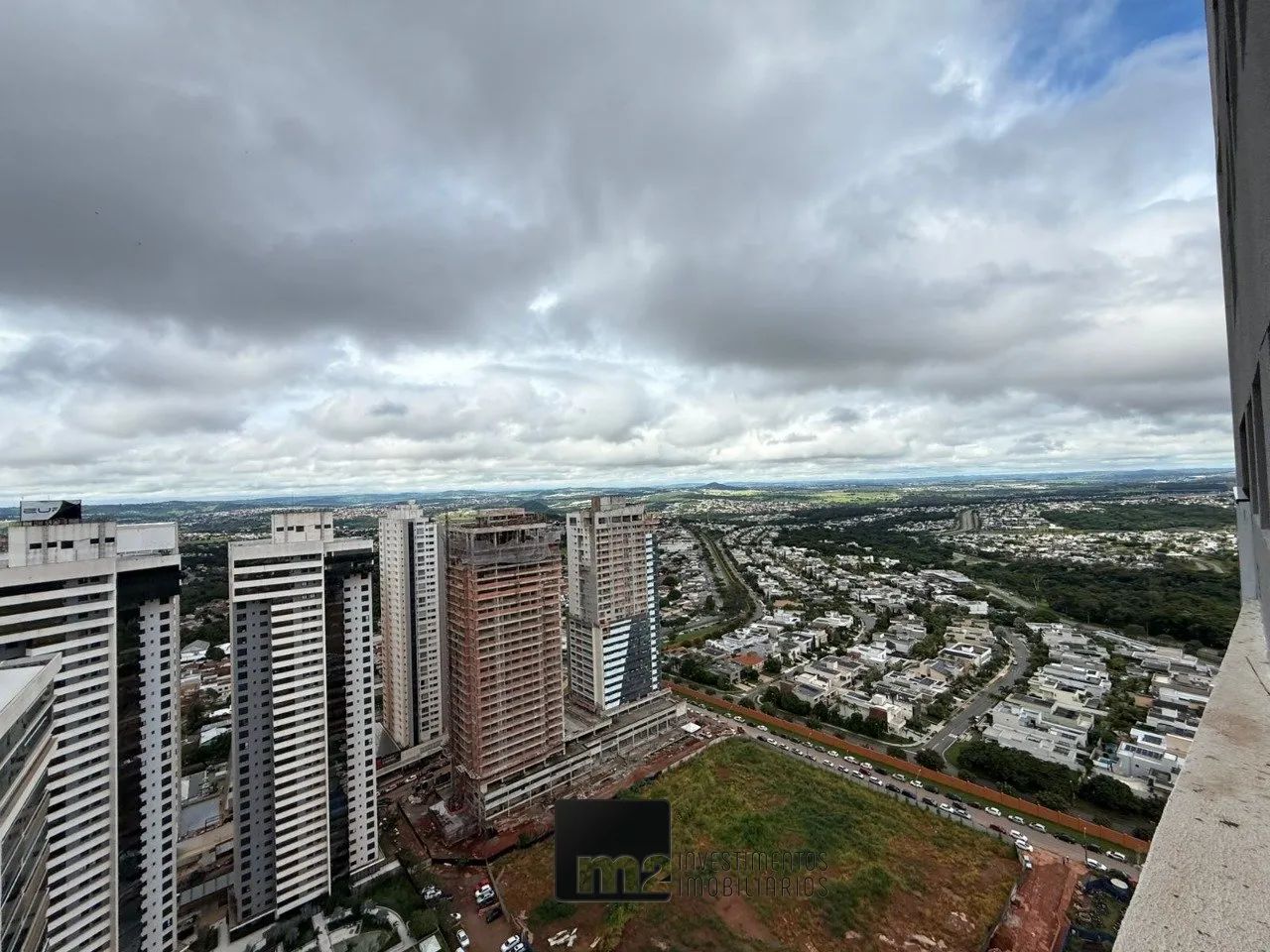 EUROPARQUE NORONHA | 3 SUÍTES | 120M² - Foto 3
