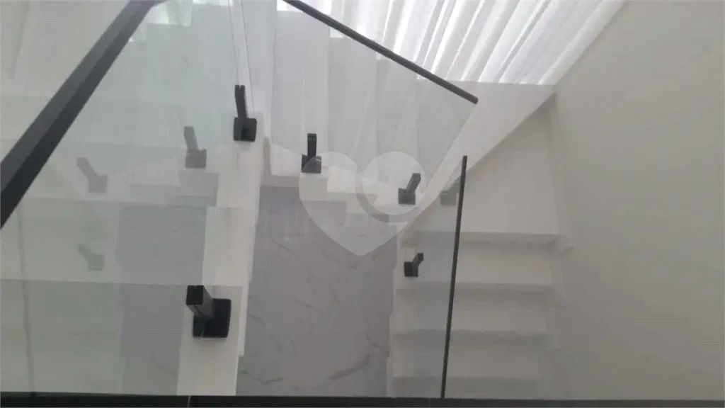 Casa com 3 suítes - Foto 4