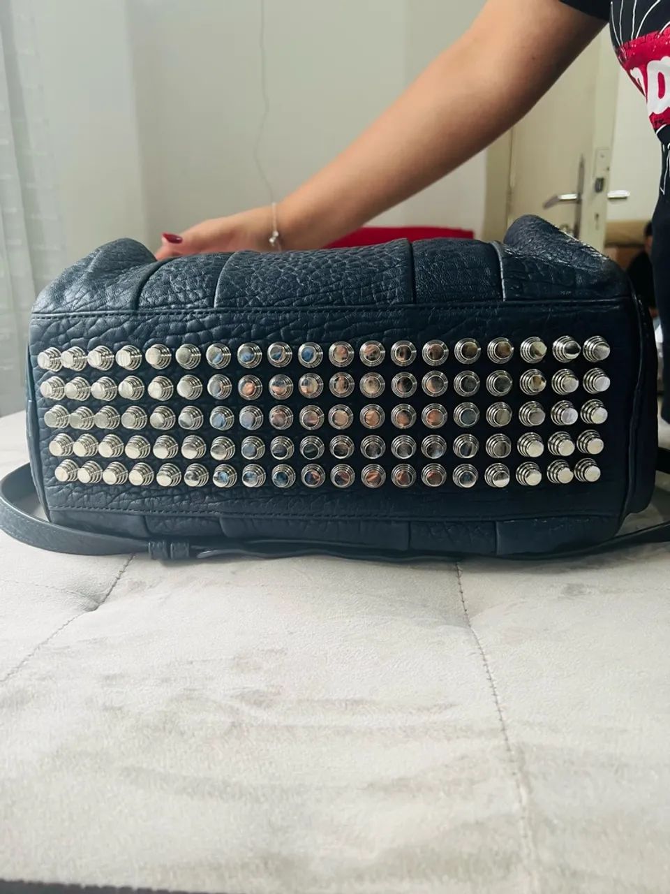Bolsa ?  - Foto 5