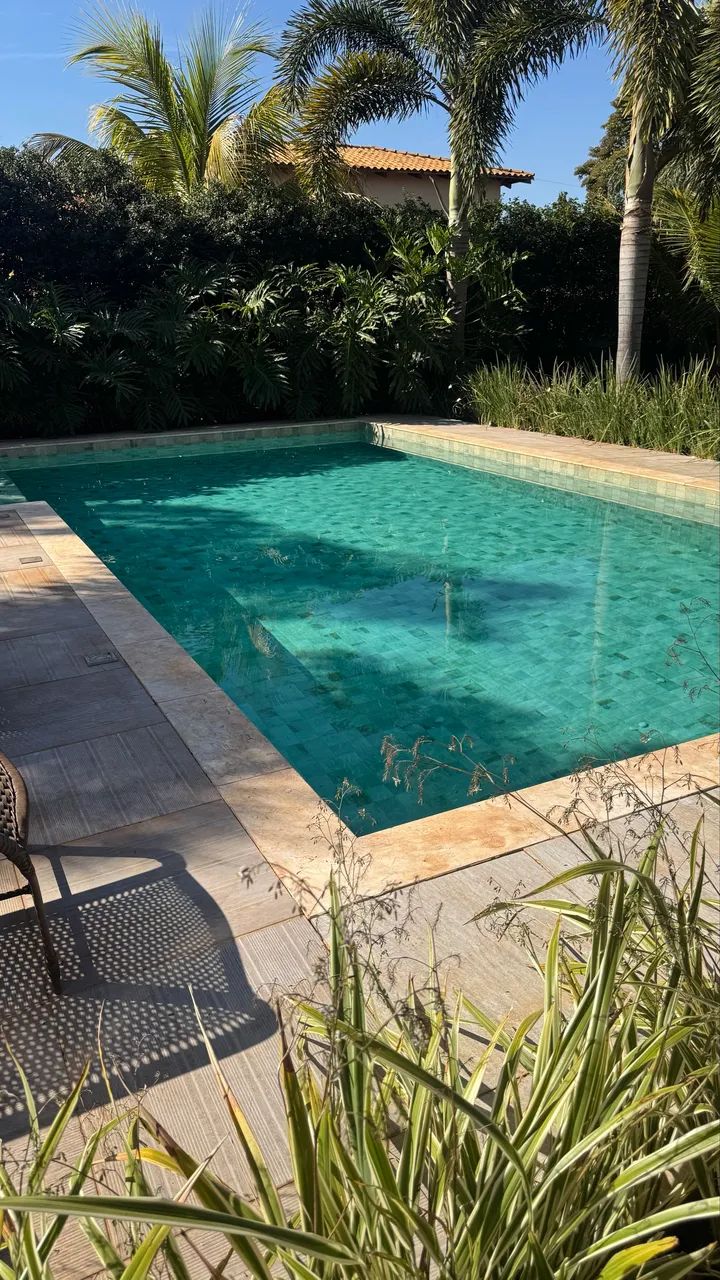 RANCHO  - Foto 2
