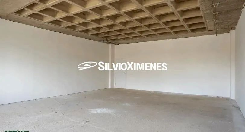 Comercial  Sala Comercial no Vale do Sereno com 84,00 (M²) à venda - Foto 3