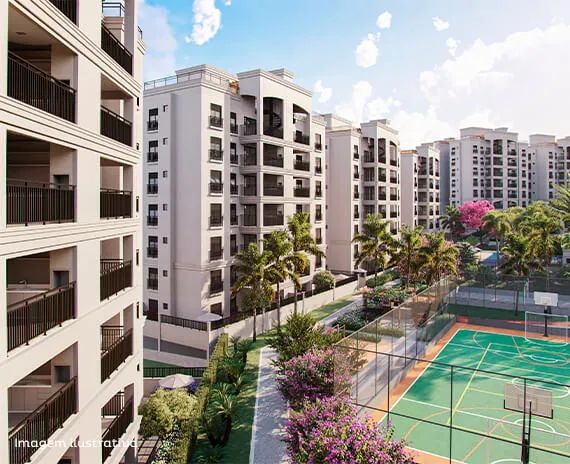 HIPICA BOULEVARD - Foto 2