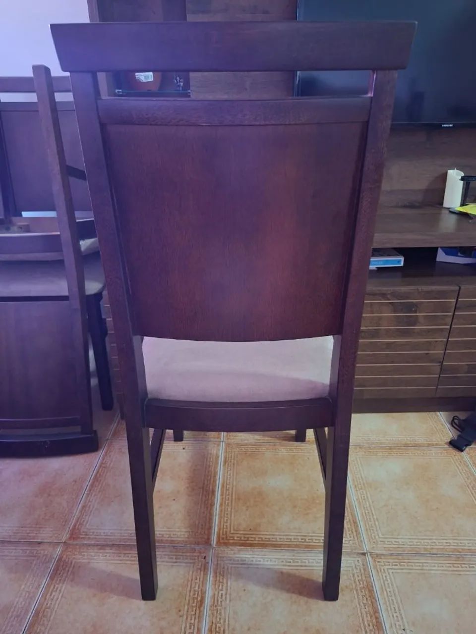 Mesa de Jantar - Foto 5
