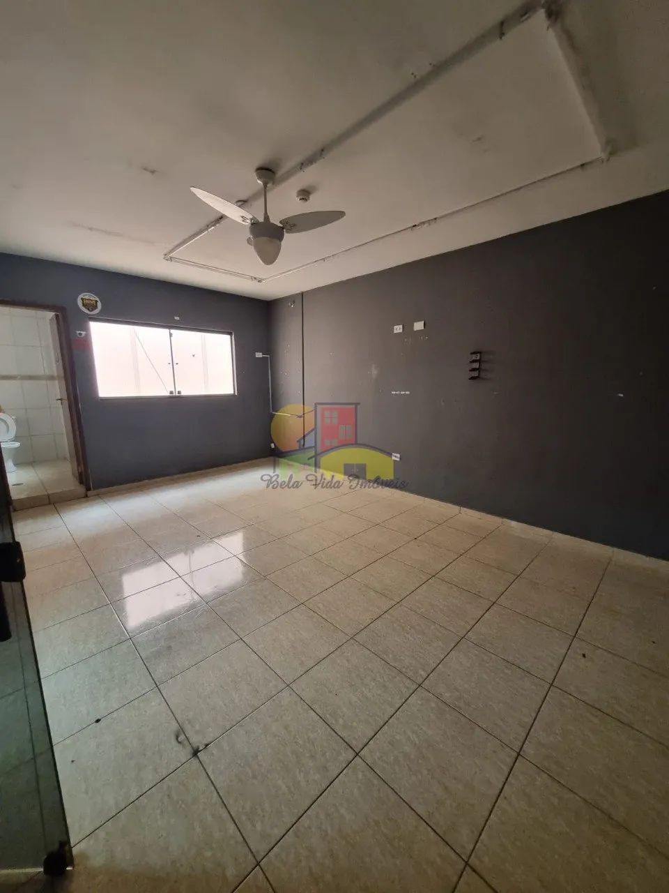 SALAS COMERCIAIS P/ LOCAÇÃO B.STA MARIA - SCS - Foto 5