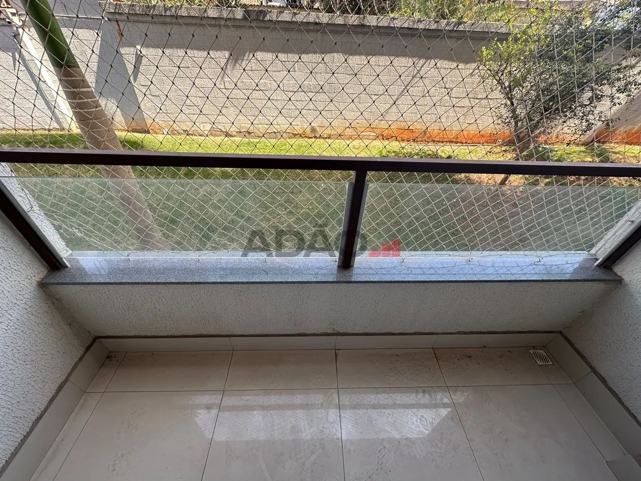 Apartamento 2 quartos  Vila Morais - Foto 4