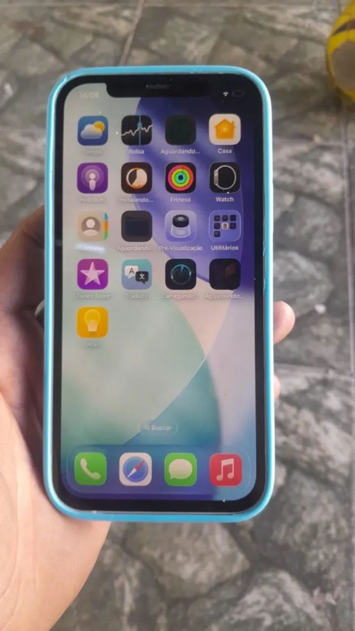 iPhone 12  - Foto 2