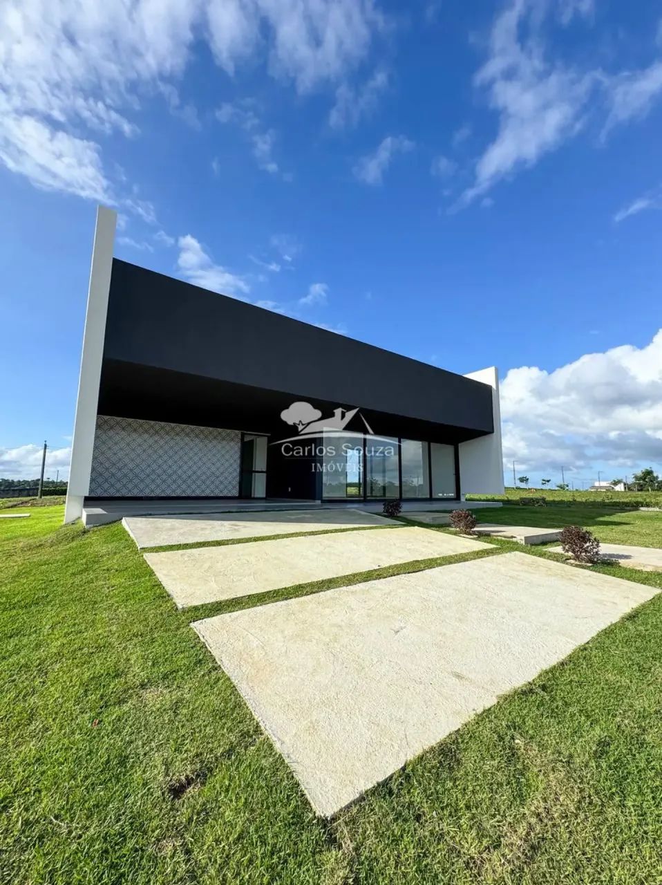 Casa em Condomínio cód. 53 - Foto 2