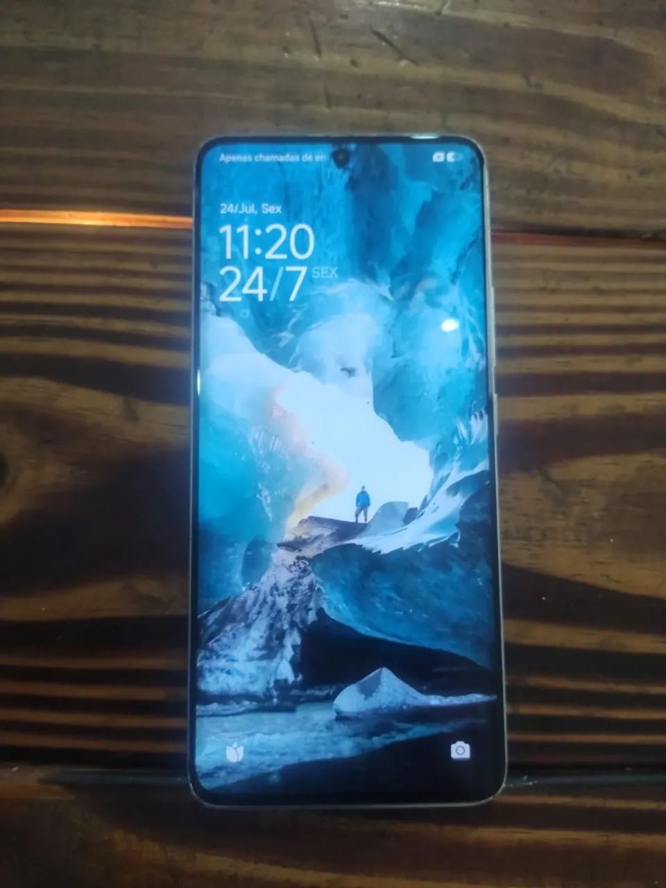 VENDO XIAOMI REDMI NOTE 13 PRO+ 5G