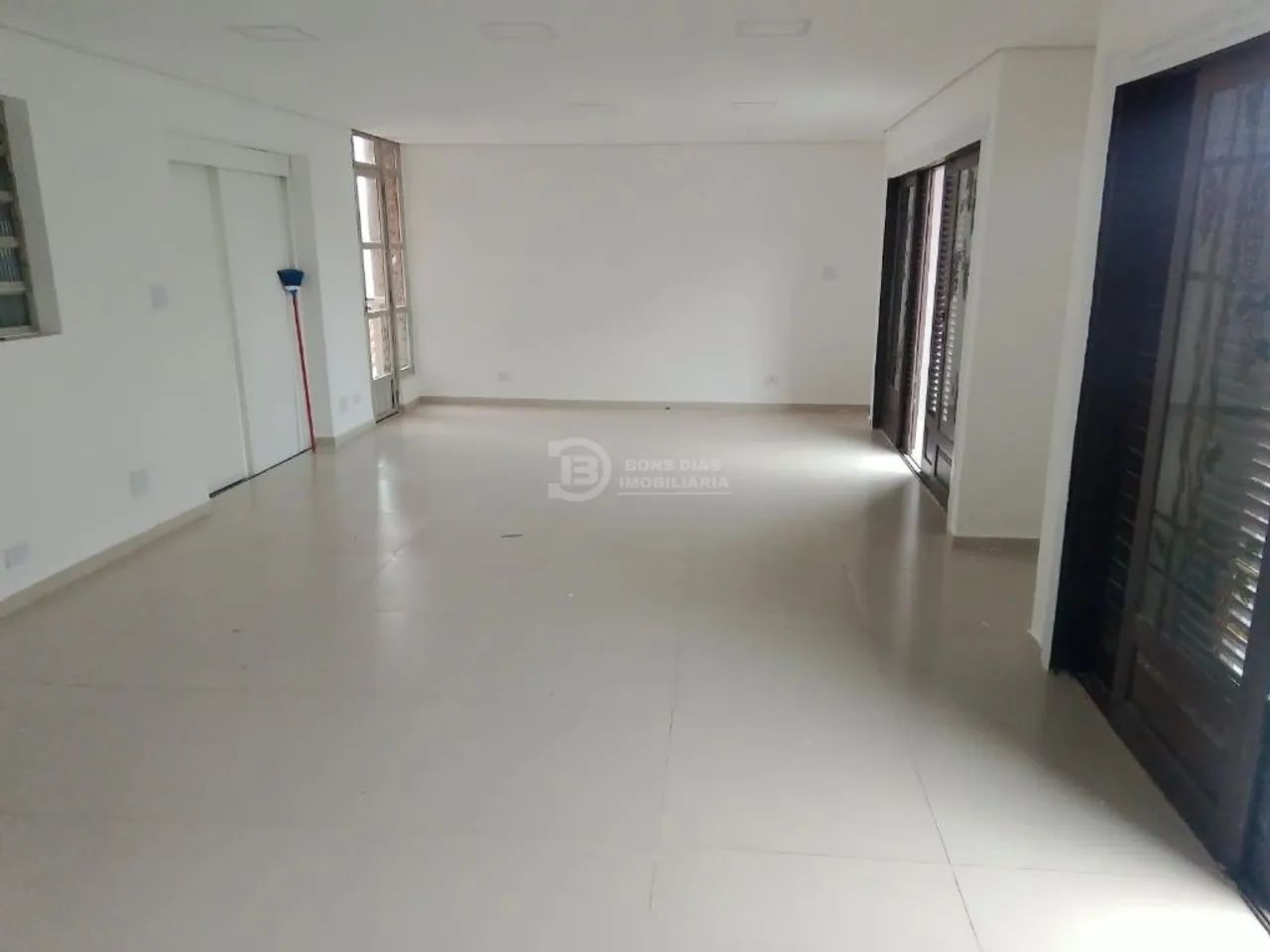 Ponto Comercial para Alugar na Vila Ré, São Paulo! - Foto 4