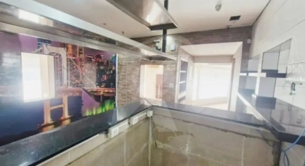 Imóvel comercial em Santana, 300 m², excelente localização - Foto 2