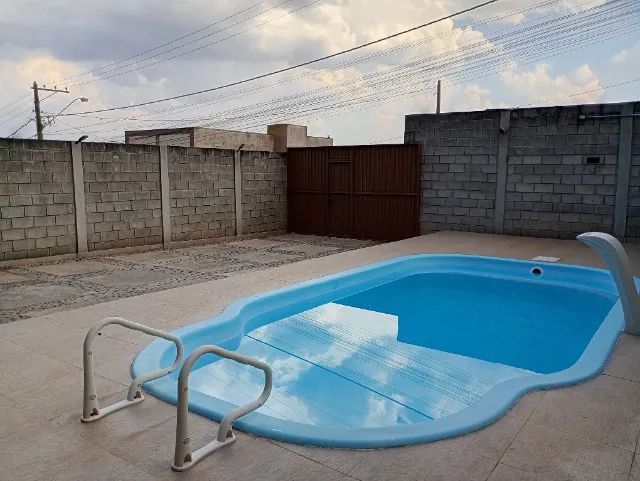 Salão de festas  - Foto 2