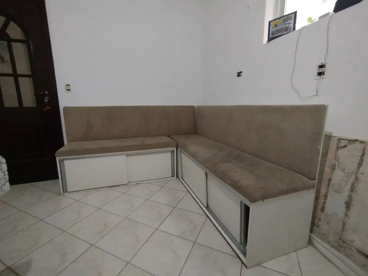 Canto alemão  - Foto 3