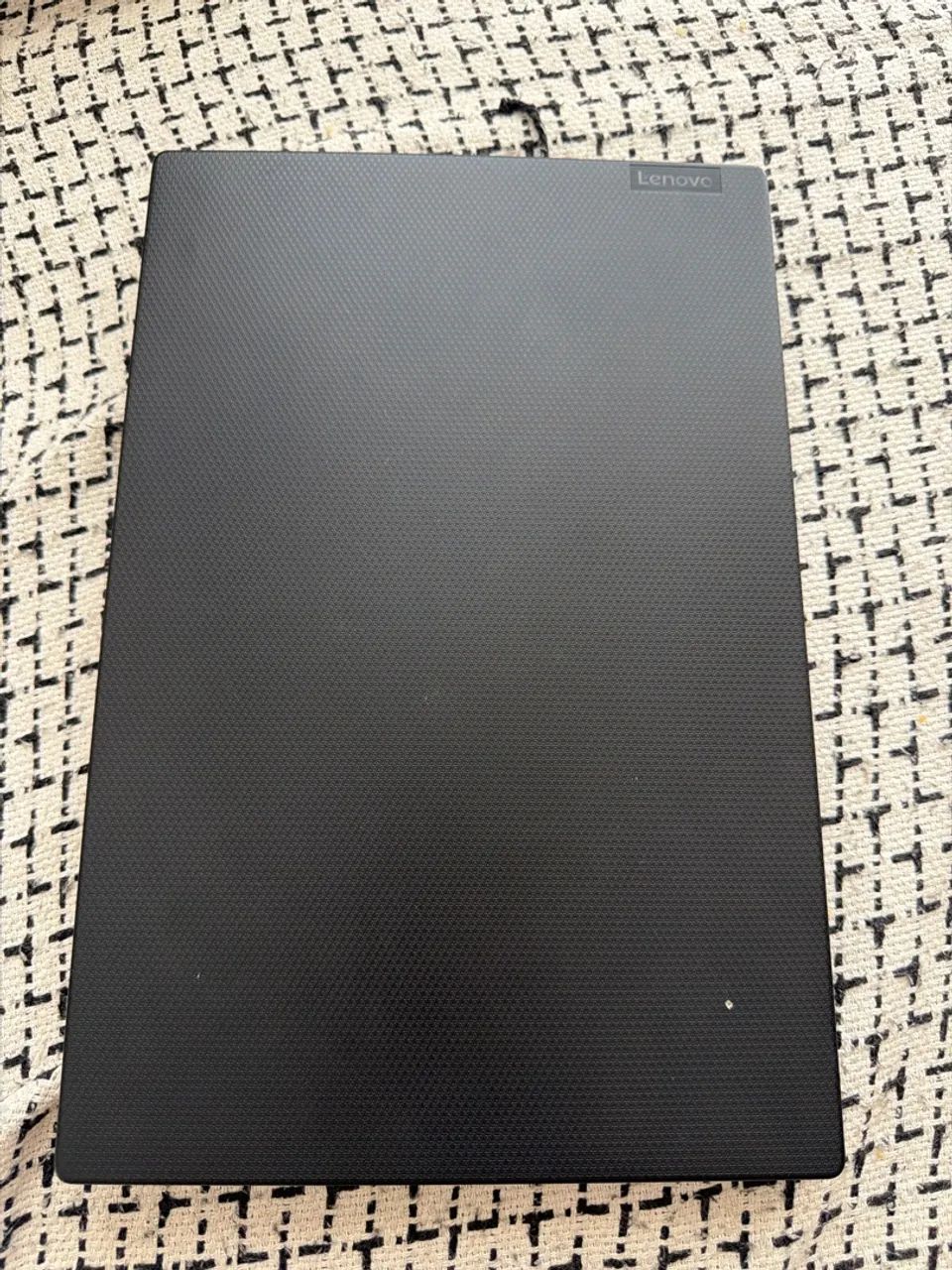 Notebook Lenovo.  - Foto 2