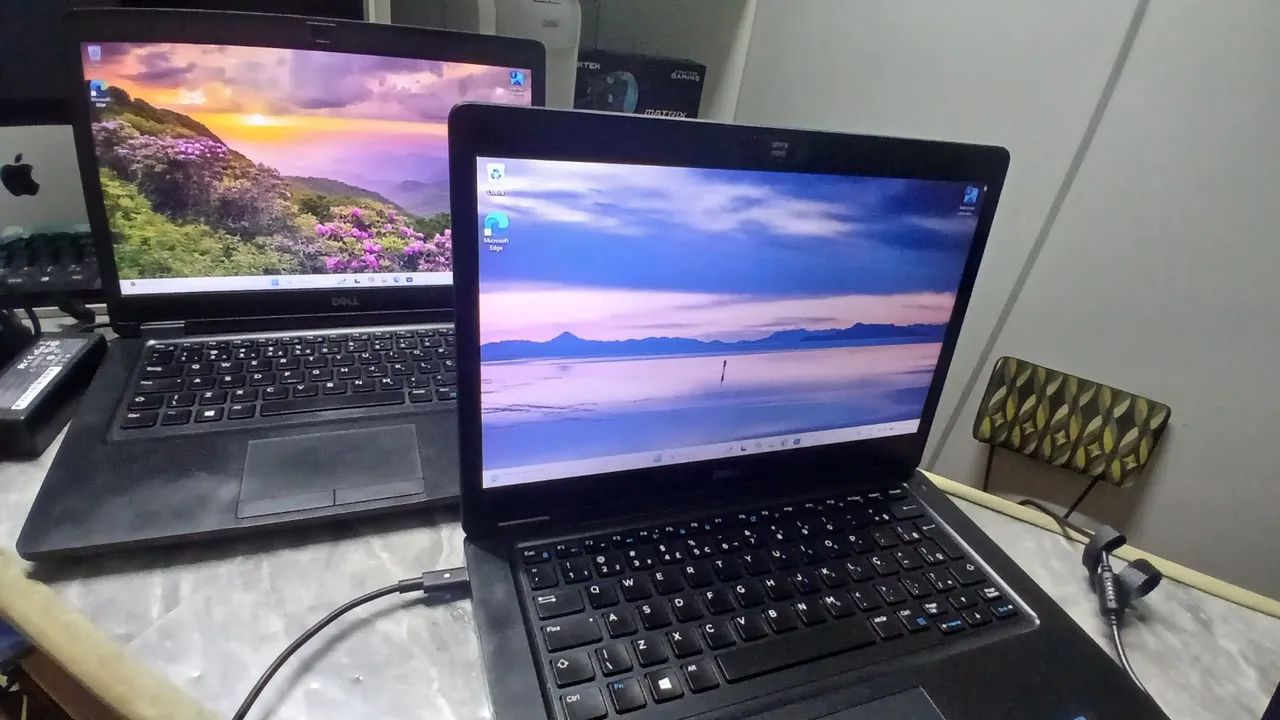 Dell Latitude i7 - Foto 4