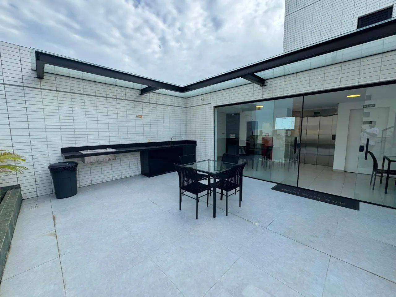 Apartamento a venda em Intermares - AP11633 - Foto 5