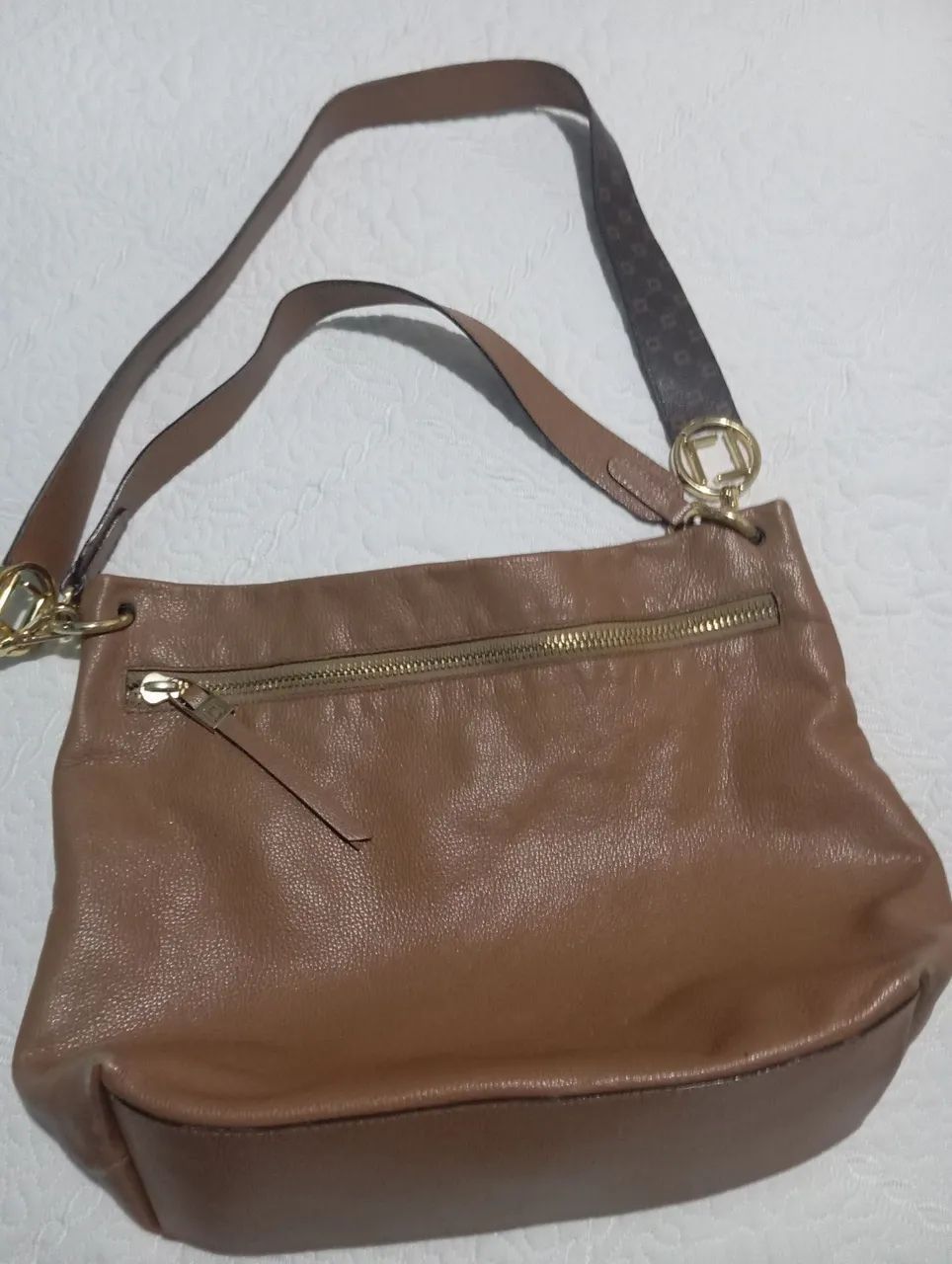 Bolsa Luz da Lua  - Foto 3