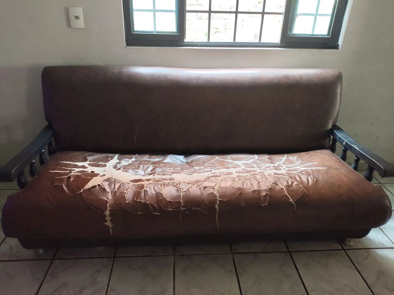 Sofá e poltronas - Foto 3