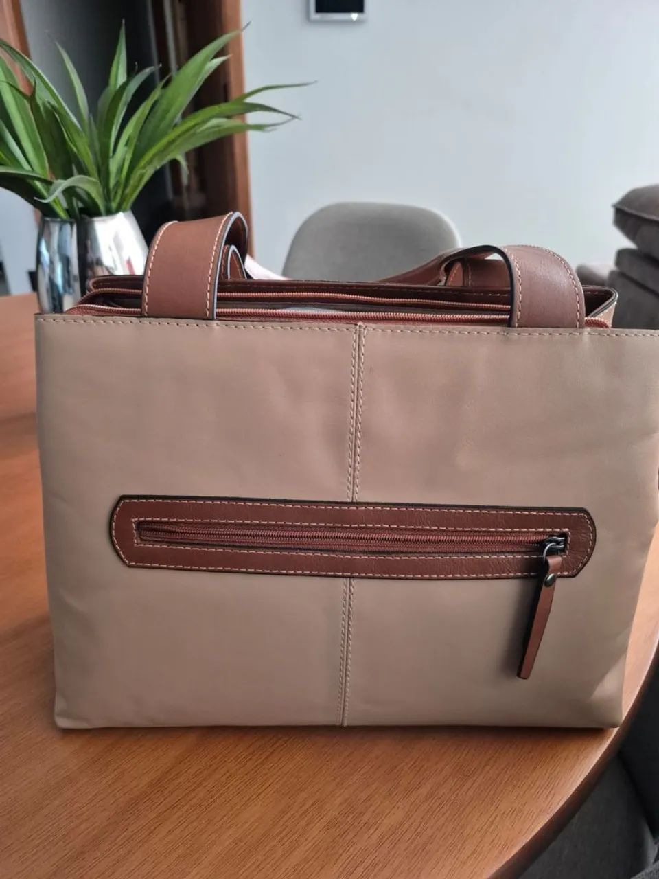 Bolsa 