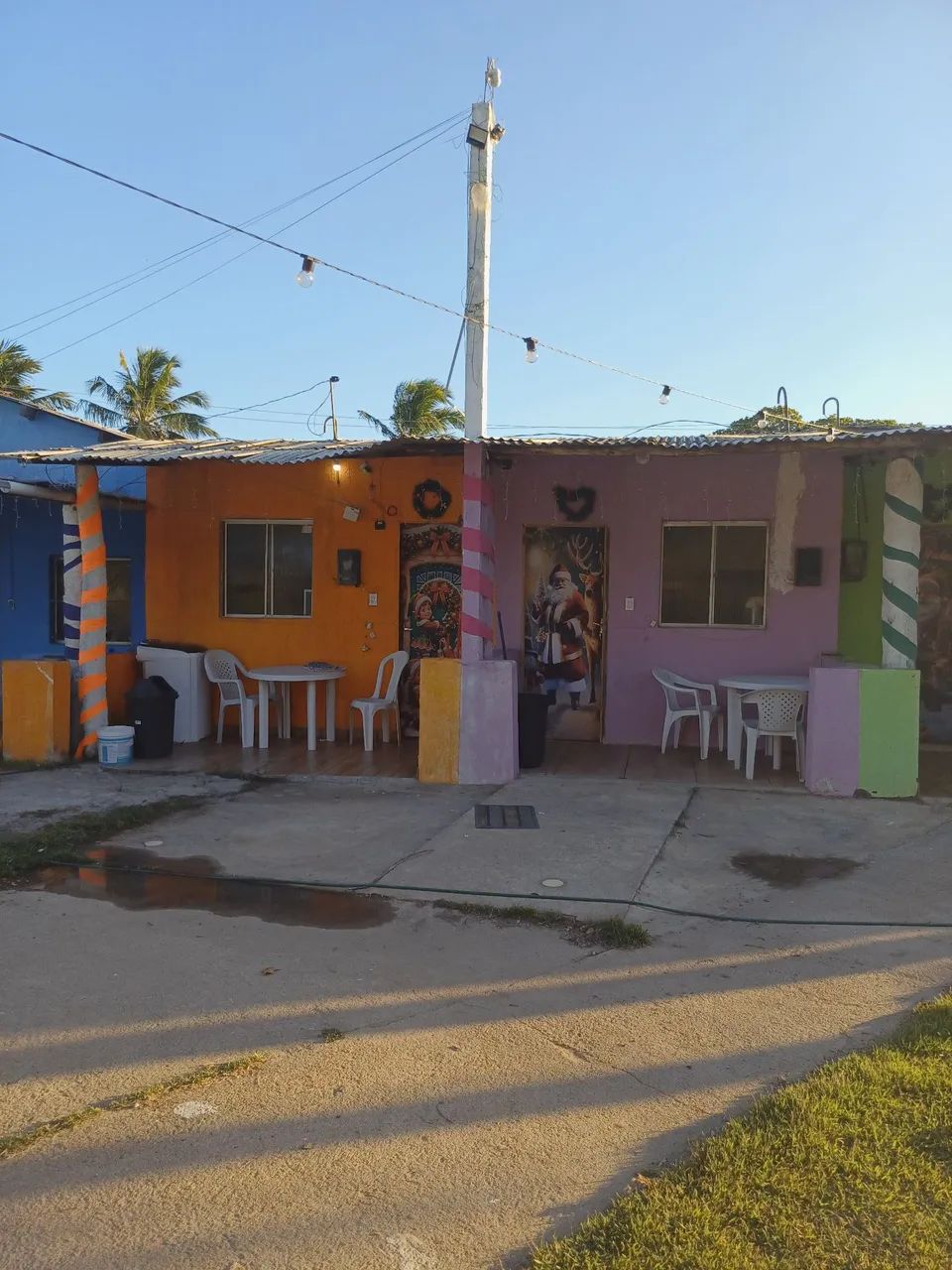 Chales mobiliado - Foto 10