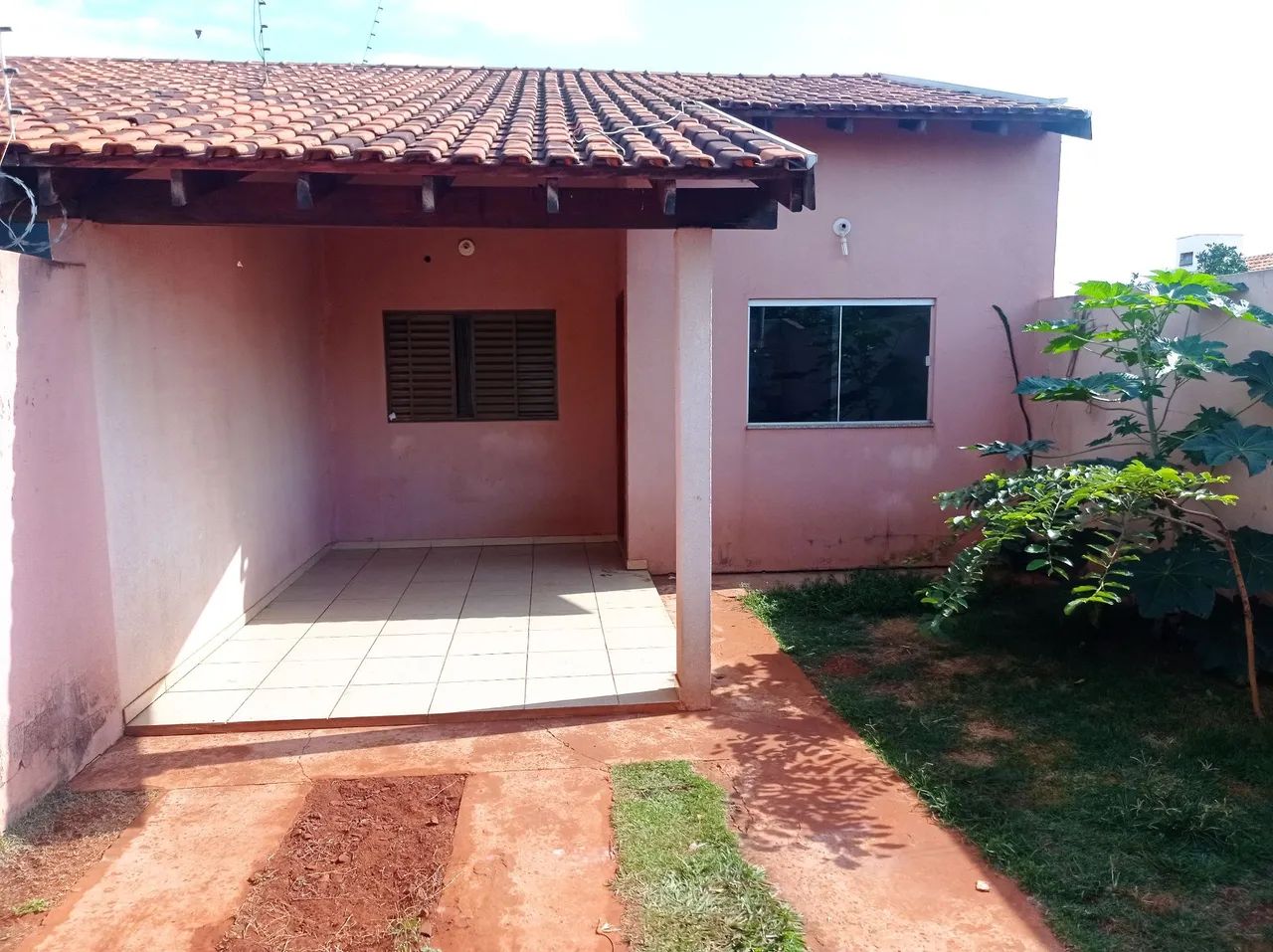 Casa SEM FIADOR  - Foto 4