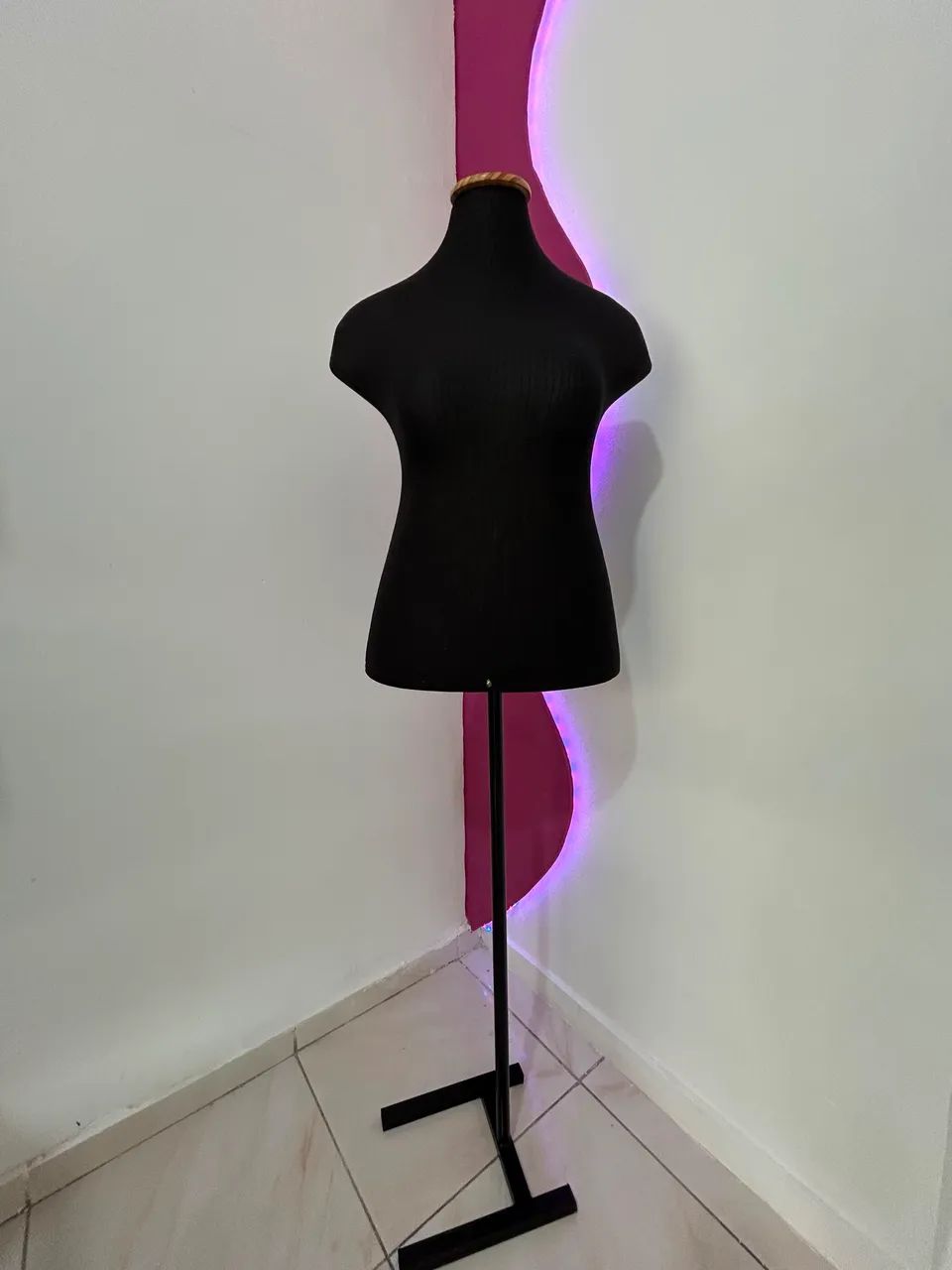 BUSTO - Plus  - Foto 4